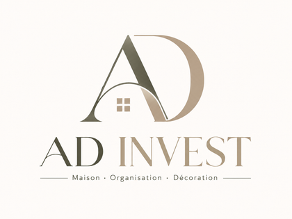 AD INVEST